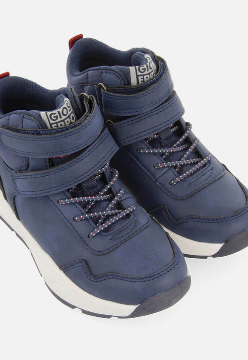 LORINCI BOOTIE TYPE BASKETS