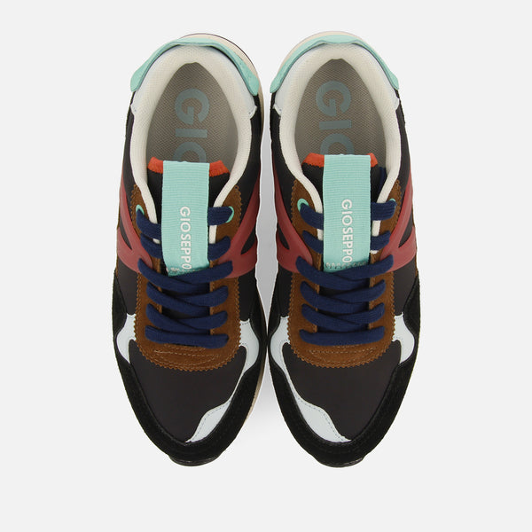 SNEAKERS MULTICOLOR VESTAL