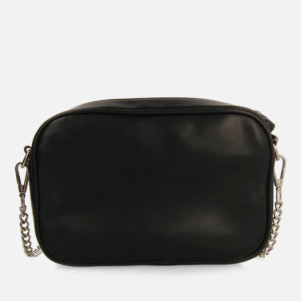 CROSSBODY BAG WITH STRASS ABSAM