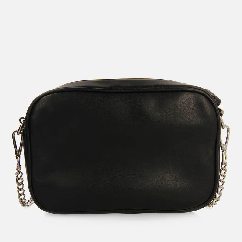 CROSSBODY BAG WITH STRASS ABSAM