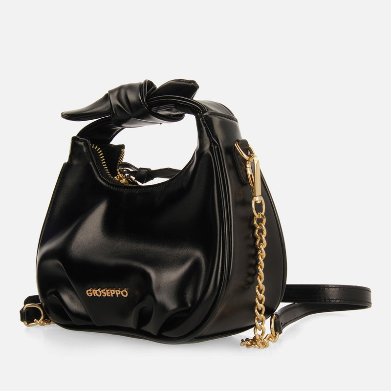 CROSSBODY BAG PIKE