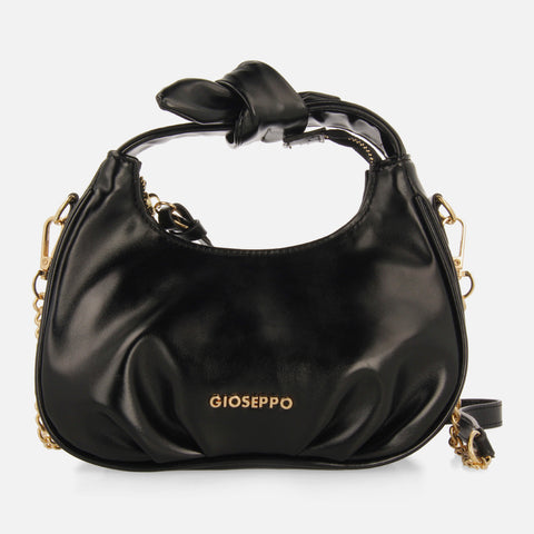 CROSSBODY BAG PIKE