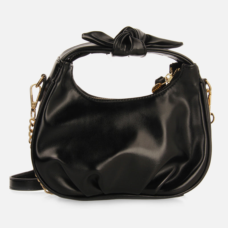 CROSSBODY BAG PIKE