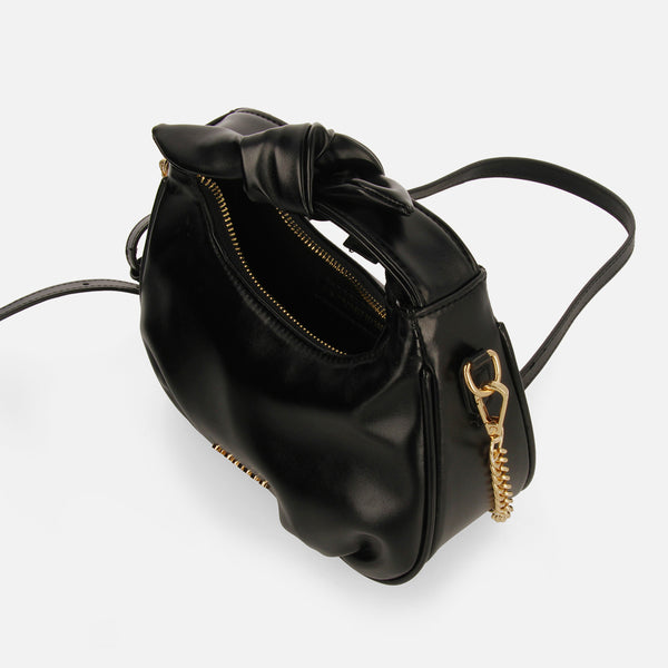 CROSSBODY BAG PIKE