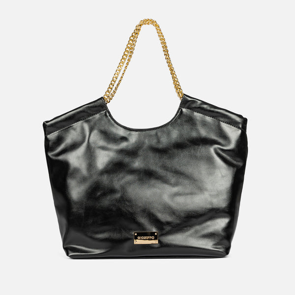 BOLSO SHOPPER SAEDDER