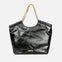 SHOPPER BAG SAEDDER