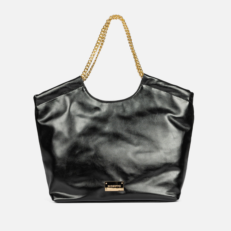 BOLSO SHOPPER SAEDDER