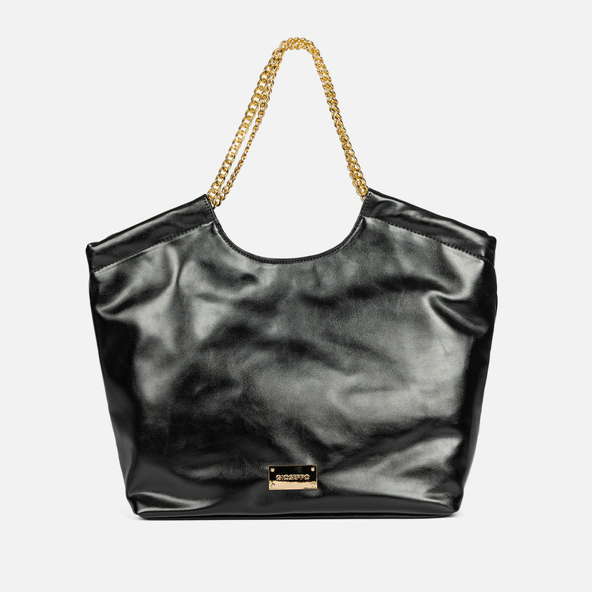 BOLSO SHOPPER SAEDDER