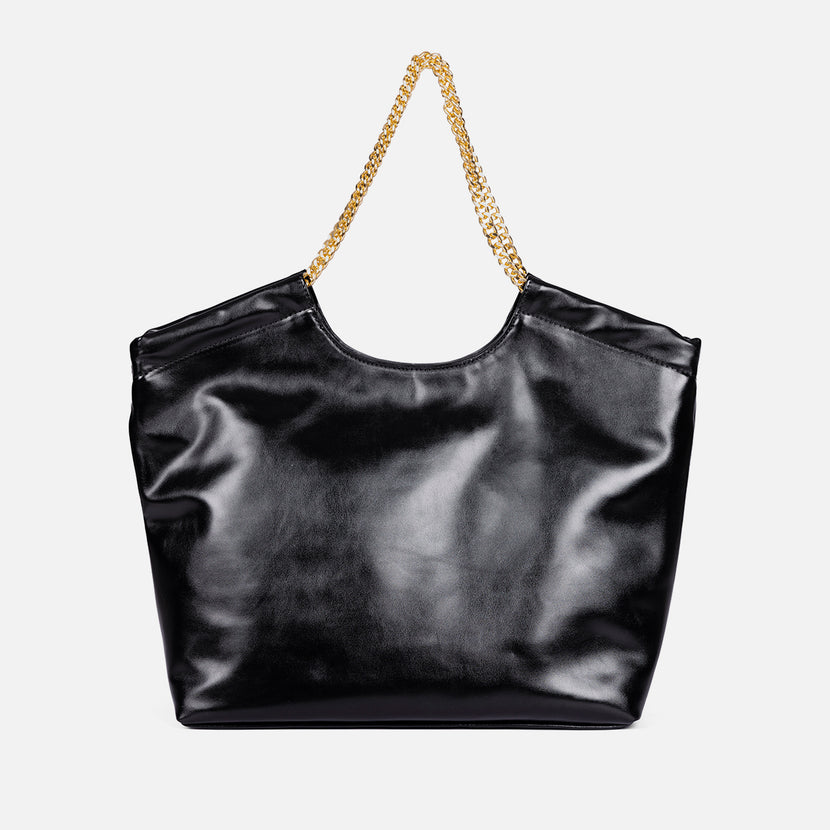 BOLSO SHOPPER SAEDDER