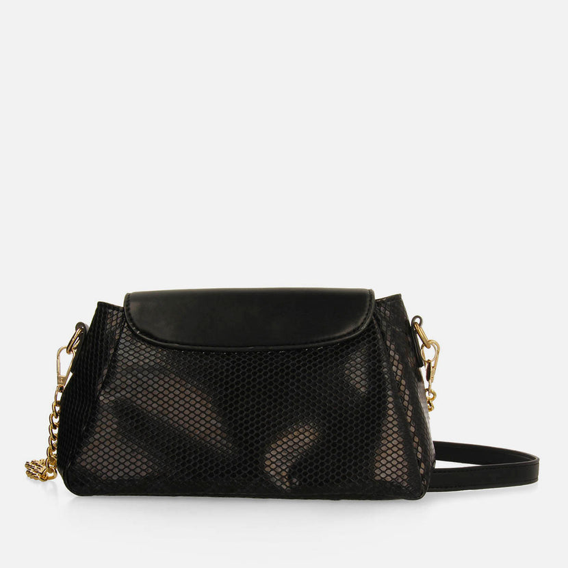 BOLSO BANDOLERA VAJA