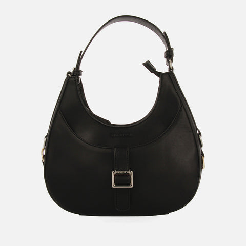 BOLSO DE HOMBRO HEBILLAS OWEGO