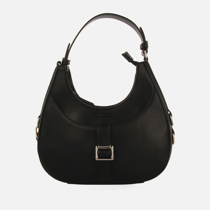 BOLSO DE HOMBRO HEBILLAS OWEGO