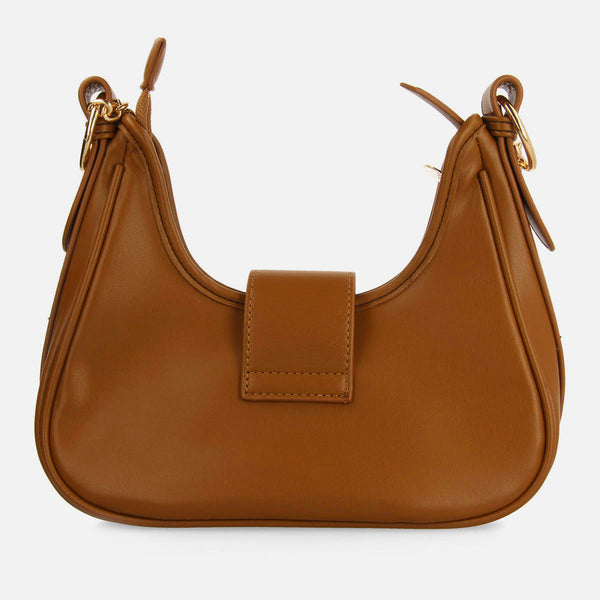 BOLSO DE HOMBRO BORDADO NELLEROD