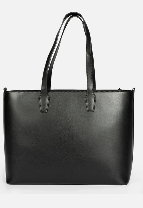 BOLSO SHOPPER BORDADO LUCENEC