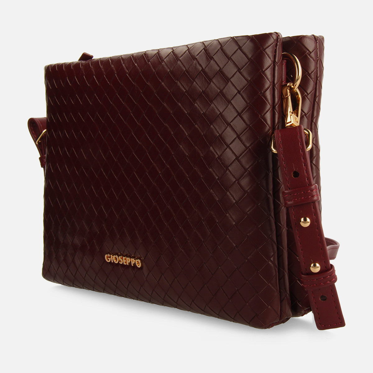 BOLSO BANDOLERA KABA