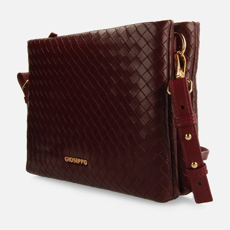 BOLSO BANDOLERA KABA