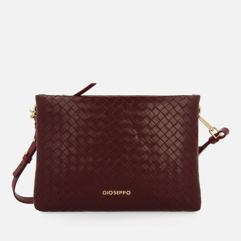 CROSSBODY BAG KABA