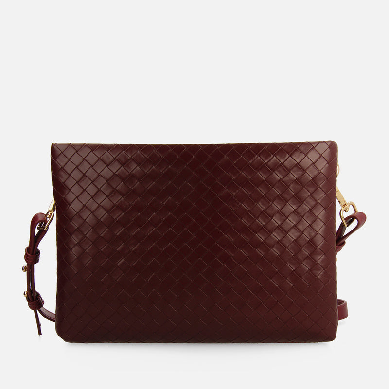 BOLSO BANDOLERA KABA