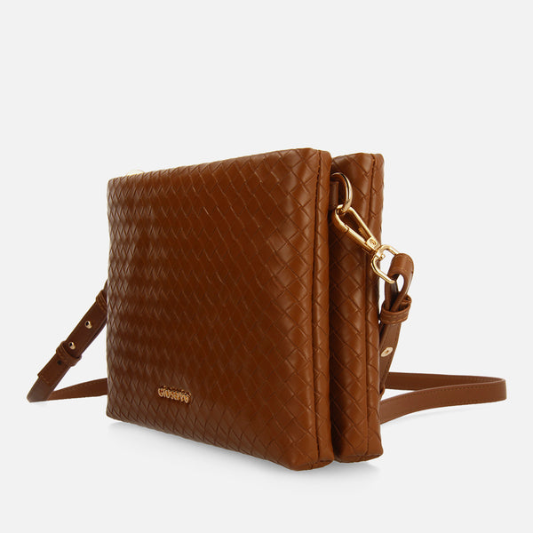 BOLSO BANDOLERA KABA