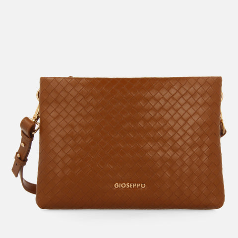CROSSBODY BAG KABA