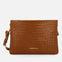 BOLSA TIRACOLO KABA
