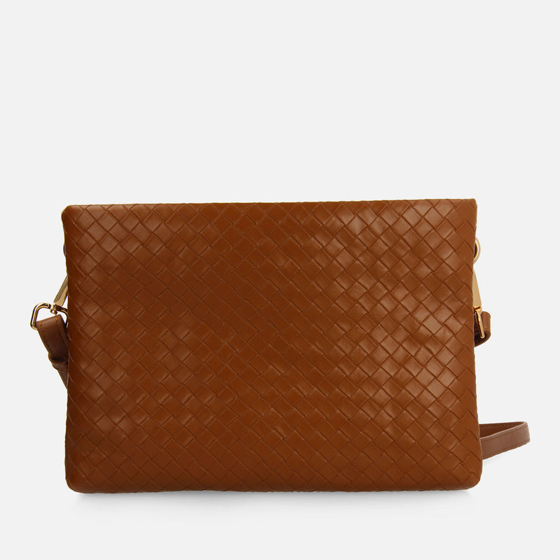 BOLSO BANDOLERA KABA