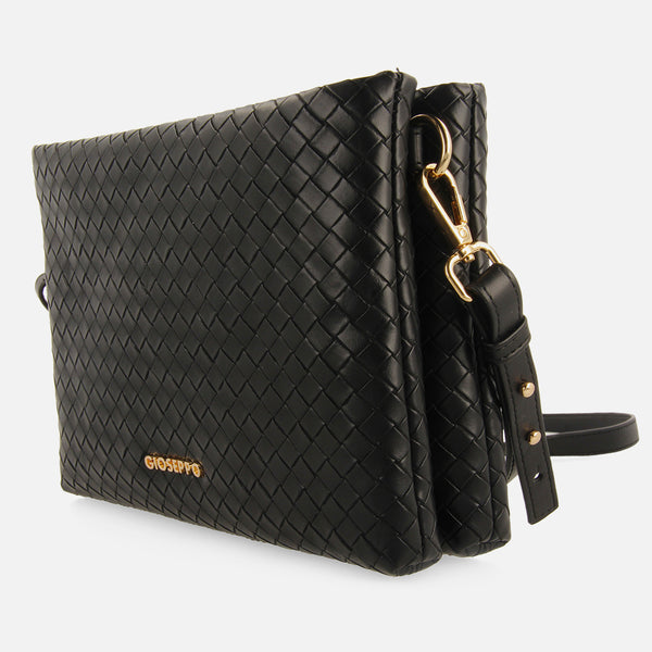 BOLSO BANDOLERA KABA