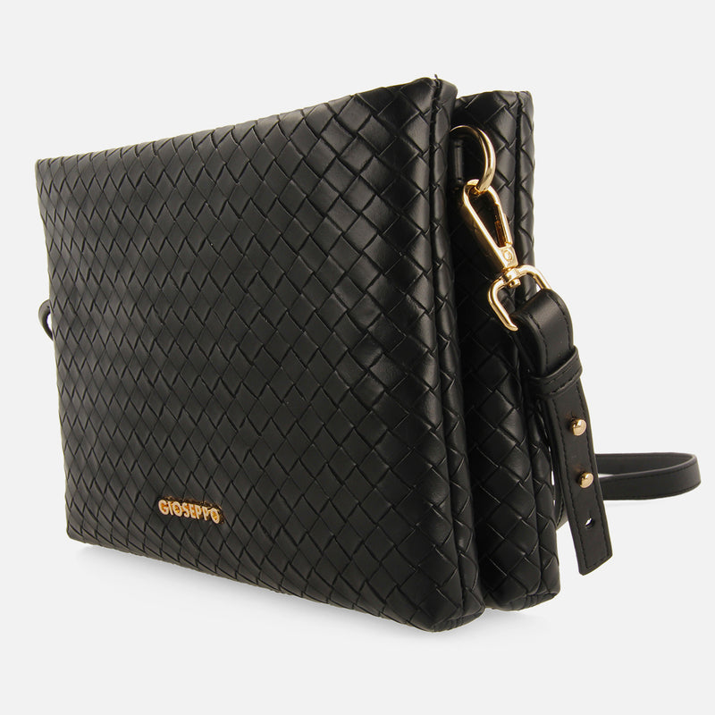 BOLSO BANDOLERA KABA