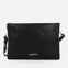 CROSSBODY BAG KABA