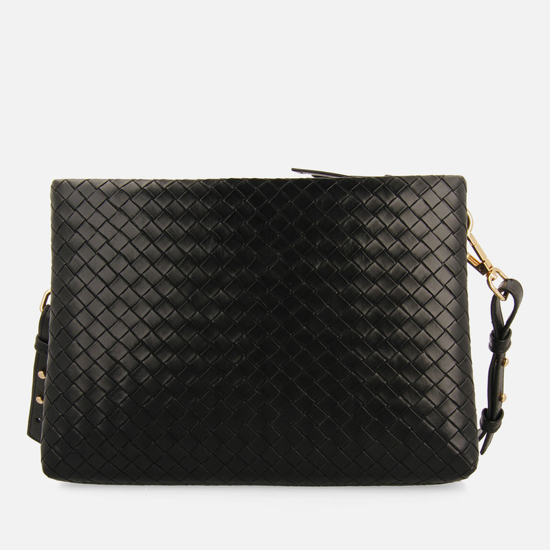 BOLSO BANDOLERA KABA
