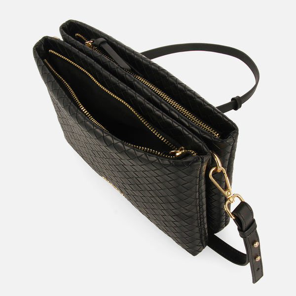 BOLSO BANDOLERA KABA
