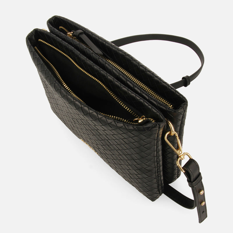 BOLSO BANDOLERA KABA