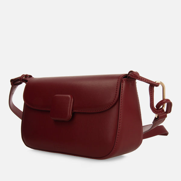 BOLSO BANDOLERA SOLAPA GYAL