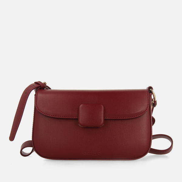 BOLSO BANDOLERA SOLAPA GYAL