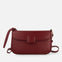 CROSSBODY FLAP BAG GYAL