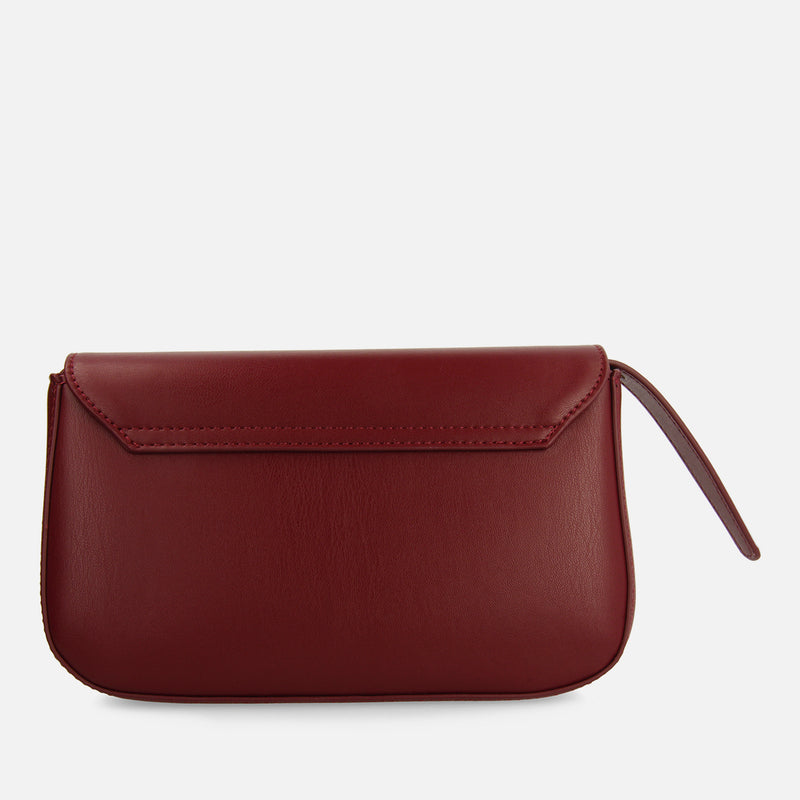 BOLSO BANDOLERA SOLAPA GYAL