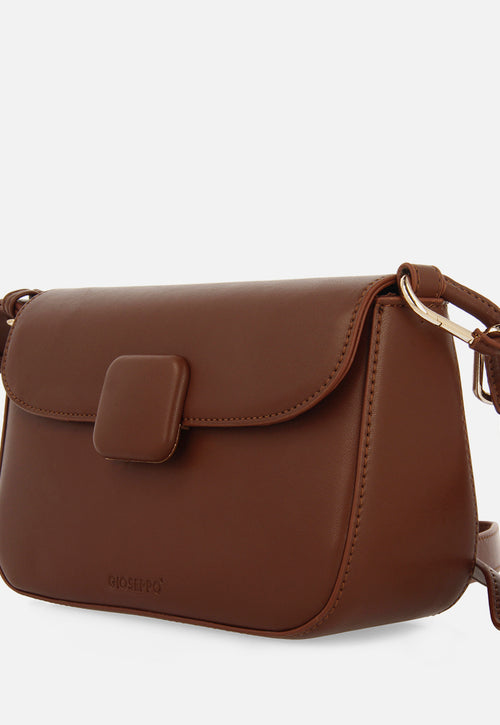 BOLSO BANDOLERA SOLAPA GYAL