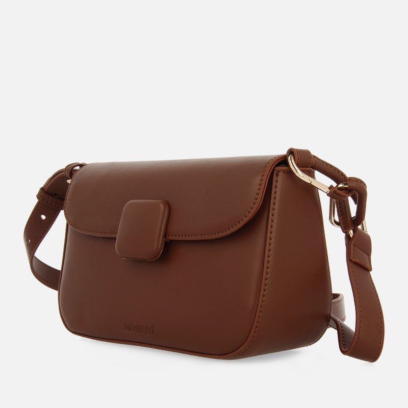 BOLSO BANDOLERA SOLAPA GYAL