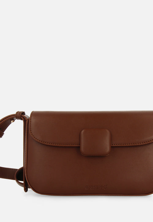 BOLSO BANDOLERA SOLAPA GYAL