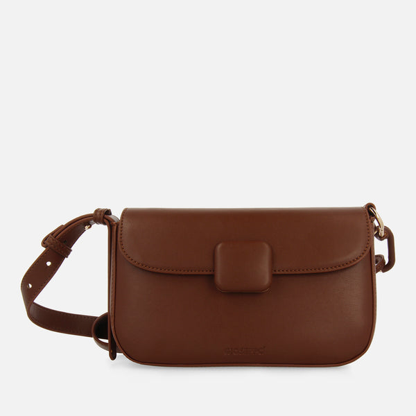 BOLSO BANDOLERA SOLAPA GYAL