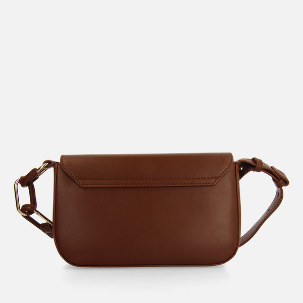 BOLSO BANDOLERA SOLAPA GYAL