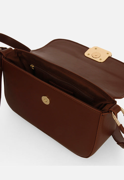 BOLSO BANDOLERA SOLAPA GYAL