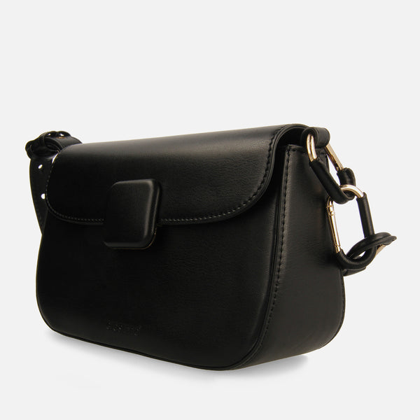 BOLSO BANDOLERA SOLAPA GYAL