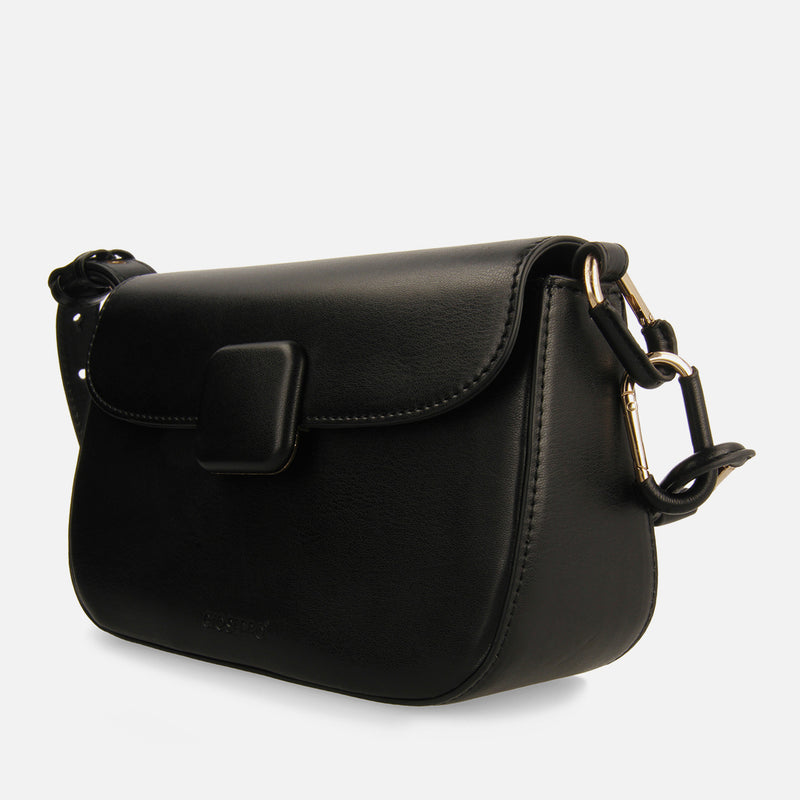 BOLSO BANDOLERA SOLAPA GYAL