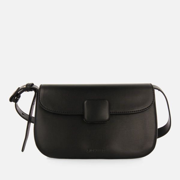 BOLSO BANDOLERA SOLAPA GYAL