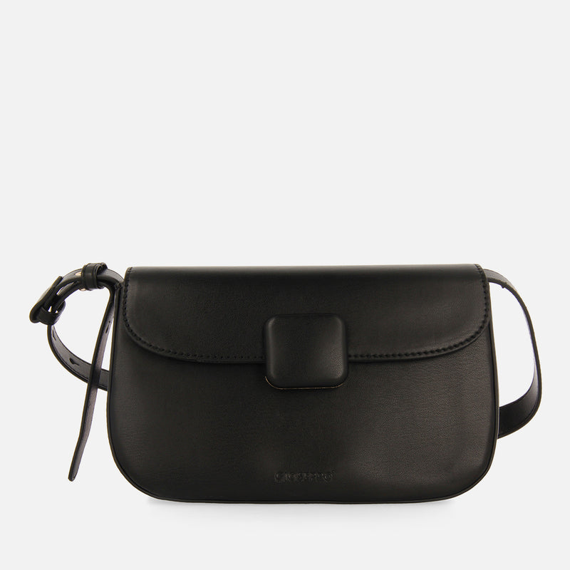 BOLSO BANDOLERA SOLAPA GYAL