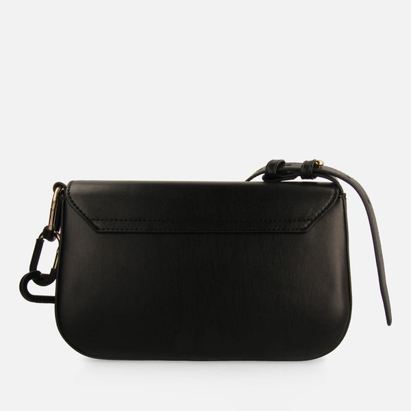 BOLSO BANDOLERA SOLAPA GYAL
