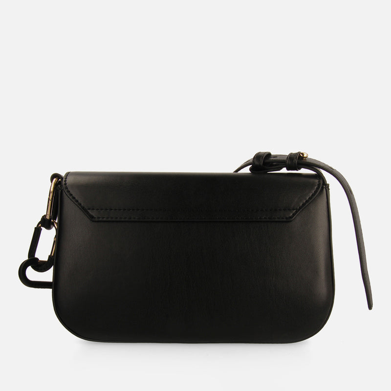 BOLSO BANDOLERA SOLAPA GYAL