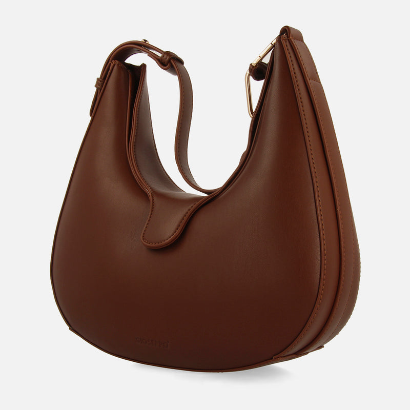 BOLSO DE HOMBRO FABIUS