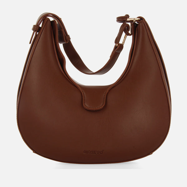 BOLSO DE HOMBRO FABIUS